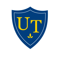 UT logo